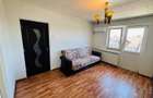 Apartament 3 camere Crihala Sud – Comision 0% - 1