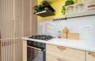 Apart 2 camere Grigorescu Dristor vis-a-vis Lidl mobilat utilat com 0% - 19