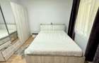 Apartament modern | PET FRIENDLY | 3 camere decomandat | str. Tășnad - 13