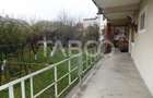 Apartament cu 3 camere 150 mp utili terasa 30 mp Parcul Sub Arini