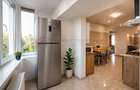 Apartament 2 camere  Marasti | zona Iulis Mall - 4