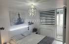  Apartament 3 camere | Etaj 4/8 | Metrou 1 Decembrie 1918 | Acte gata - 7