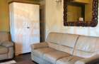 Apartament 2 Camere de Închiriat in Faleză Nord | Vedere la Mare - 5