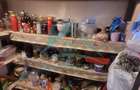 Apartament cu 3 camere decomandate in Baciu! - 10
