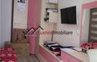 Propietate rara in Manastur, apartament cu 5 camere, balcon si pivnita, zona OMV - 11