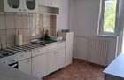 Apartament 2 camere mobilat ,utilat,aer conditionat confort 1 decomandat,liber