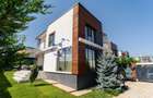 Vila deosebita, 4 camere, 145 mp, Ares Residence - 2