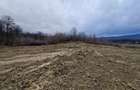 Teren parcele, de la 748mp la 2259mp, Barnova, Sf. Ap. Petru - 4