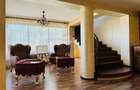 Casă de închiriat | 4 camere | Teren 530 mp | Otopeni - 4