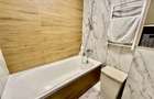 Apartament 2 camere de vanzare in complex rezidential premium – Parcului 20, Nor - 11
