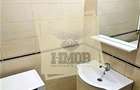 Apartament 2 Camere 45 Mpu Balcon Doamna Stanca - 8