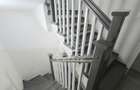 Duplex de vanzare, 4 camere si 3 bai, zona Kaufland, Dumbravita - 10
