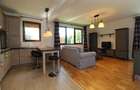 Apartament 2 camere, parcare, 112 mp gradina, Europa - 3