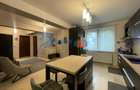 Vilă exclusivistă cu gradina și finisaje de lux – Zonă liniștită - 7