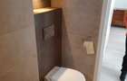 Închiriez ap zona Astra cu doua camere  Brașov - 9