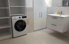 Apartament cu 2 camere in Dumbravita, loc de parcare - 6