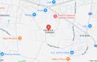 Teren de vanzareTeren intravilan 1.000 mp de vanzare - Str. Salcamului, Slatina - 1