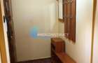 Apartament 2 camere de închiriat | Lipovei | Etaj 2 |350 euro|