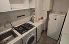 Închiriere Apartament 2 Camere Floreasca Centrală Proprie