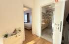 Apartament cu 2 camere de vanzare in zona Aradului - 16