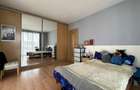 Apartament luminos cu 3 balcoane și loc de parcare | Eroilor, Floresti - 8