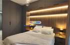 Prima inchiriere apartament 2 camere Greenfiled Residence - 5