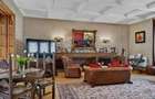 Vila cu arhitectura florentina | Proprietate rara in zona Dorobanti - 27