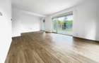 APARTAMENT LUMINOS, 2 CAMERE CU GRADINA MARE, QUARTIER AZUGA - ANSAMBLU PREMIUM - 4