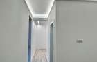 VILE PRETABILE CLINICA MEDICALA/AIRBNB - 11