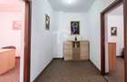 Calea Rahovei, Miahail Sebastian, Calea Ferentari - Casa de vanzare - 5