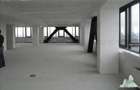 Spatiu de Birouri de 696 mp in Zona Pipera - 10