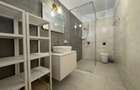 2 camere| WIN HERASTRAU| PARCARE - 17