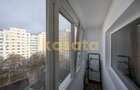 OPORTUNITATE | APARTAMENT 2 CAMERE | IANCULUI | DECOMANDAT | CENTRALA - 9