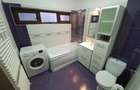 Apartament 2 camere decomandate, Borhanci - parcare inclusă - 12