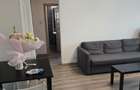 Apartament 2 camere Ultracentral Piata Romana - 4