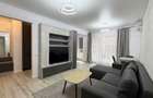 De inchiriat | Apartament 2 camere | Ambiance Residence Pipera Voluntari - 1