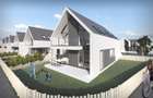 Oportuniate Investitie 14.900 m2 - 3