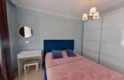 Vand 2 camere Sanpetru Subcetate superb cu parcare