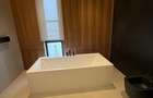 Penthouse spectaculos in Baneasa Residence - 8