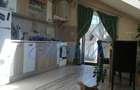 Apartament 2 camere, 45 mp , Zona Iulius Mall , Cluj