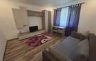 Apartament cu 2 camere de inchiriat in Copou