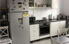 Casa tip duplex Green Park Villas