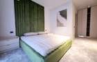 ARQA Jolie Village | Apartament modern cu 2 camere | Iancu Nicolae – Pipera - 9