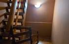 Casă, 6 camere, cartier liniatit, neafectata de noua centură - 7