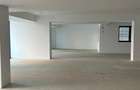 Eminescu Offices – Birouri clasa A de inchiriat pe Strada Mihai Eminescu- Romana - 3