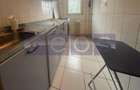 DE VANZARE APARTAMENT 3 CAMERE  | ETAJ 6/10 | LUJERULUI  | METROU - 5