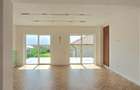 Casă de vânzare, zona dealurile Oradiei-CV0533 - 1