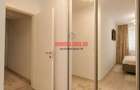 Hils Pallady metrou 2 min - Lux - Centrală Proprie - Comision 0% - 7