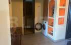 Apartament 3 camere, 81 mp, decomandat, zona SPITAL - 10