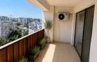 Vânzare apartament 2 camere cu 2 băi zona Vitan - 12